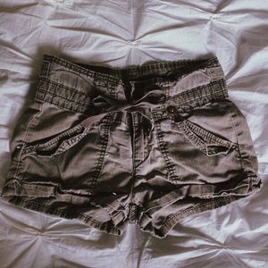 Levi’s Shorts